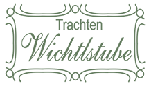 Trachten Wichtlstube